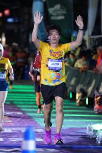 BIB: 3629
                            <button type="button" onclick="openModal(26221398)" class="btn btn-primary btn-sm float-right btn-popup" data-toggle="modal" data-target=".modal-high-quality">
                        <i class="fas fa-shopping-cart"></i> Add to Cart
                    </button>
                                            <button type="button" onclick="isThisMe(26221398, true)" class="btn btn-success btn-sm float-right btn-popup btn-isme hidden" data-toggle="tooltip" data-placement="bottom" title="นี่คือรูปของคุณใช่ไหม คลิกที่นี่เพื่อเอาเข้าอัลบั้ม">
                        <i class="fas fa-plus"></i> Add to album
                    </button>
                    <button type="button" onclick="isThisMe(26221398, false)" class="btn btn-warning btn-sm float-right btn-popup btn-isnotme hidden">
                        <i class="fas fa-ban"></i> Remove from album
                    </button>